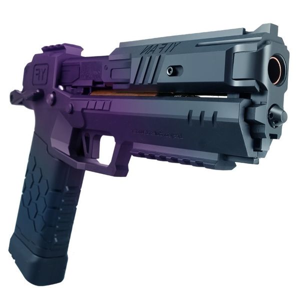 

54442021 csnoobs soft bullet darts toy gecko launcher outdoor game airsoft rifle air pistol pneumatic gun for boys chrismas gift
