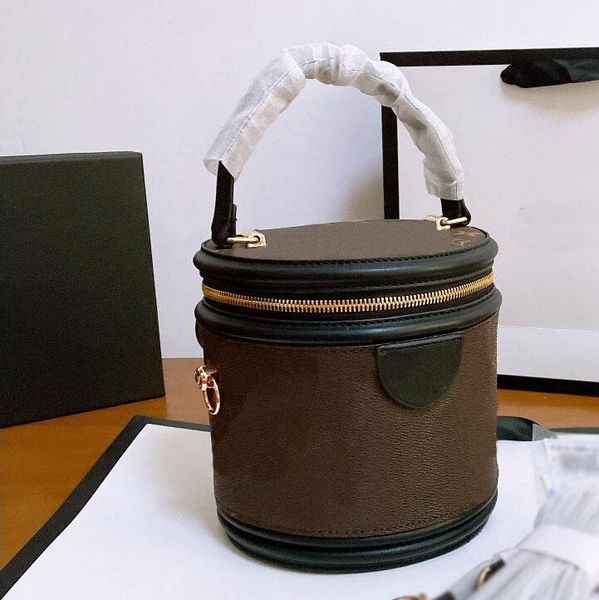 

new handbags sale fashion shoulder canvas bag bag cross-body bags totes shoulder handbags brand luxury bucket sfjoo, Red;black