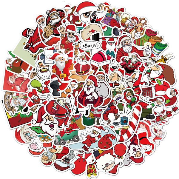 

white snowflake hanging christmas tree decorations for 50pcs/set home weddding party window sticker