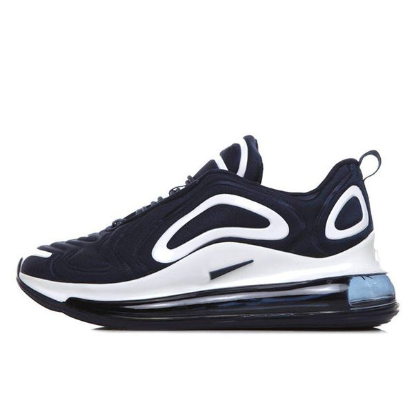 adidas tn trainers