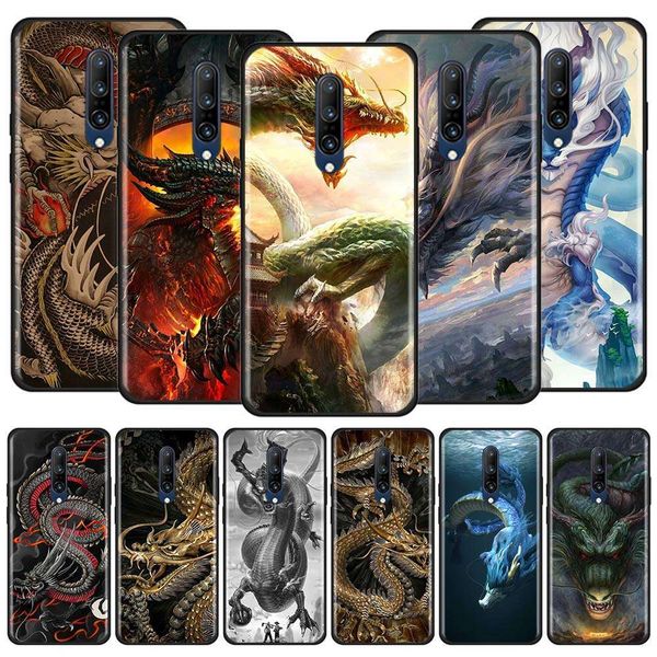 

qasoft silicon sheath, oneplus nord z 8 7 7t pro 5g 6 6t 7pro 7tpro, blacklk