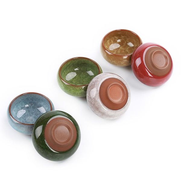 

ледяные трещины маленькие подарки оптом пользовательские логотиповые компании открытие продвижение подарков creative и практический присутст