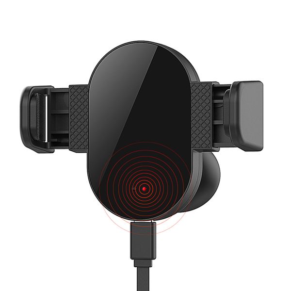 

mini car mobile phone holder for smart phones