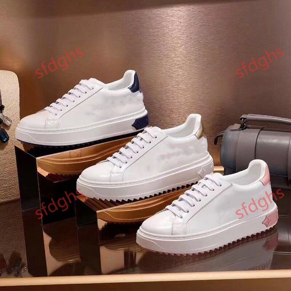 

2021 fashion women ballet flats plus size butterfly decorated slip on shoe gold color ballerina flat size 35-41, Black;red