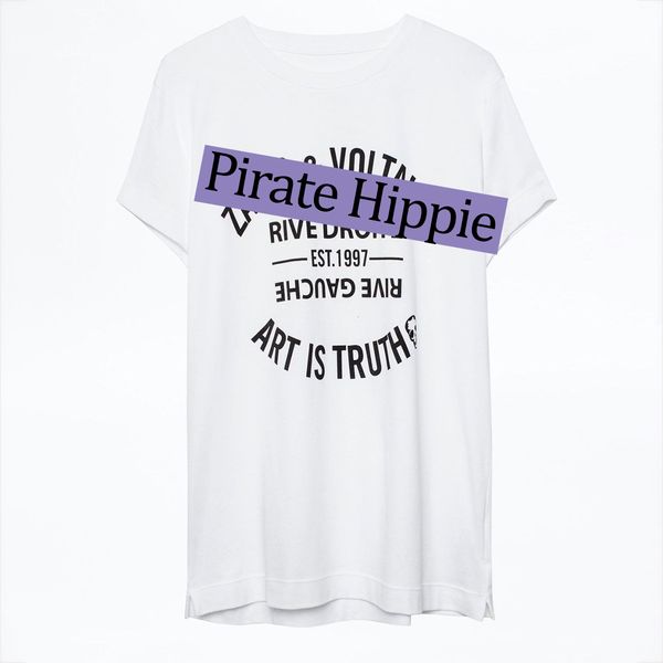 

new letter print white cotton tees shirts women summer short sleeve round neck simple t-shirts casual vintage tshirts 2021 dxqr