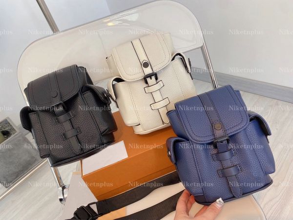 

chriser xs 2022 new limited cell phone bags fashion mini pocket crossbody bags ladies flap shoulder bag female mobile phones purse black bei