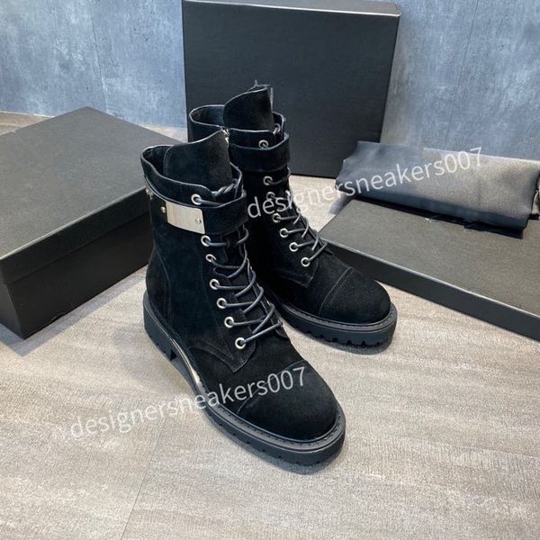 

mens women leather breathable shoes open low sports sneakers yh200913, Black