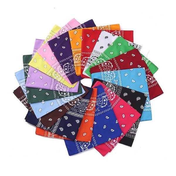 

anti-uv hip novelty design hop cycling paisley headband bandana wristband multifunctional scarf magic face mask headscarf ahf668 upbwm