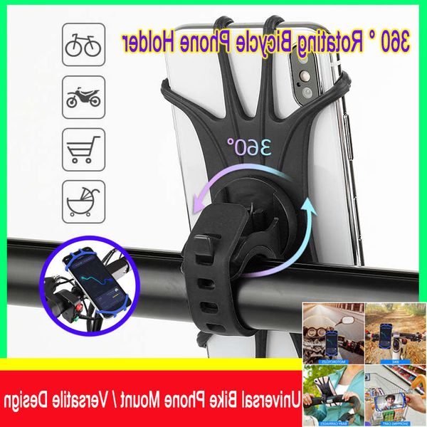 

4bgf1bicycle handle universal bracket, iphone, samsung, xomi, txtb1