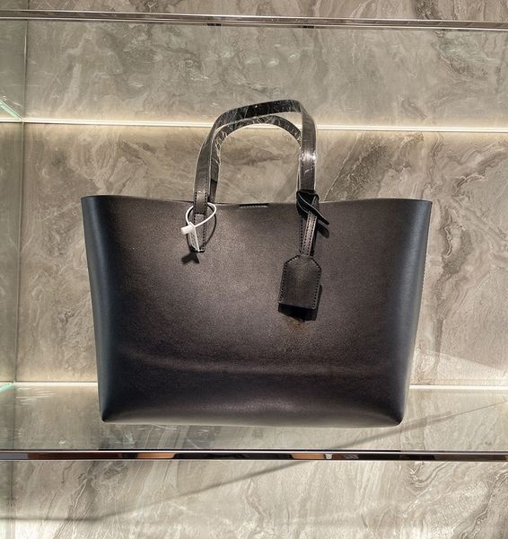 

large tote shopping designers luxurys shoulder bags sling crossbody tote genuine cow len genuine leather