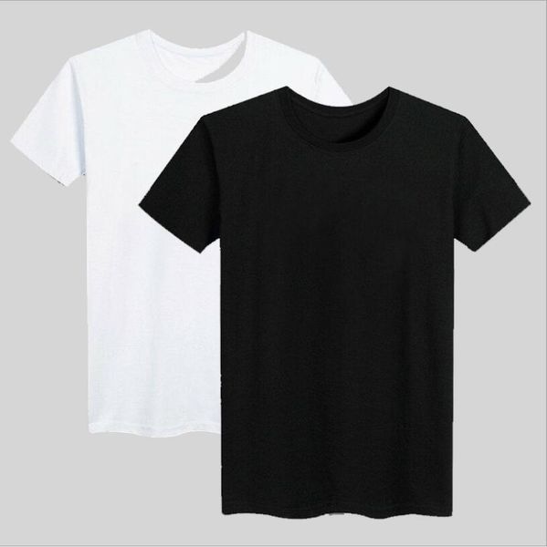 

2021 luxury designer t shirt new fashion men women 3d print summer t shirt luxury designer t shirts short sleeve tees size -xxl, White
