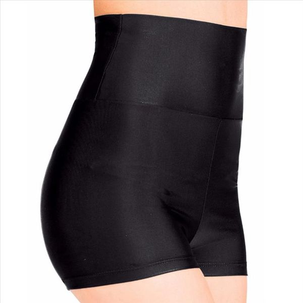 

women gymnastics shorts lycra spandex dance shorts high waist jazz ballet dancing black work out girls, White;black