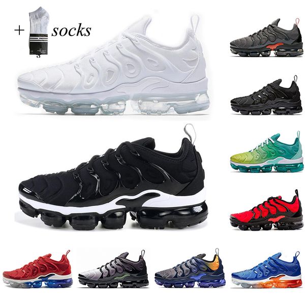 

tn кроссовки для мужчин для мужчин женщины triple black white bumblebee cargo khaki olympic летний закат открытый мужской тренер спортивный