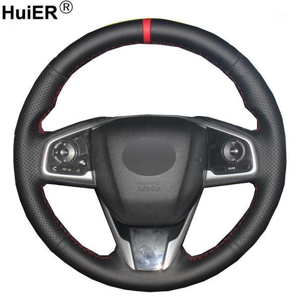 

steering wheel covers hand sewing car cover for 10 2021 crv clarity 2021-20211