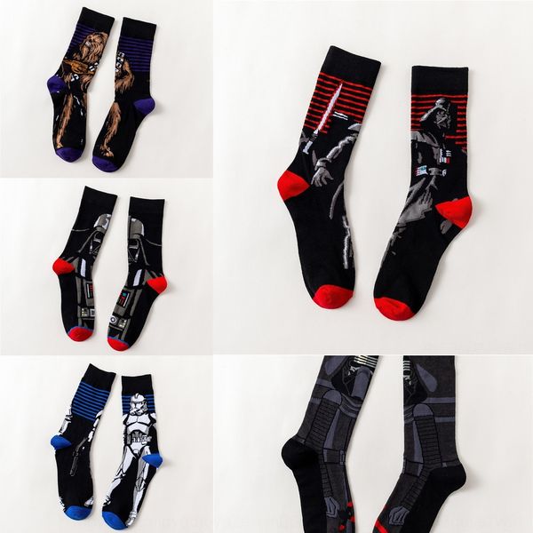 

jxgg black men's compression stockings sock stances men merino wool 2020 sock cotton socks herren socken sports basketball compression