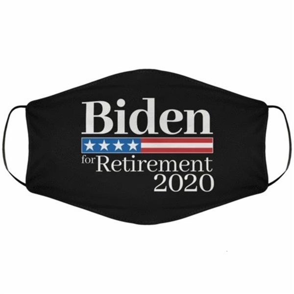

2021 new crazy adam schiff v2 caucasians face bicycle anti-dust cycling breathable cover mask dhl 100pcs/lot 2 nnw0s, Black