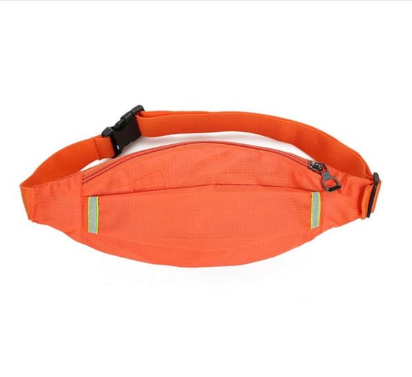 

2021 new mzl47 waist bag female belt fashion waterproof chest handbag fanny pack ladies waist pack belly bags purse