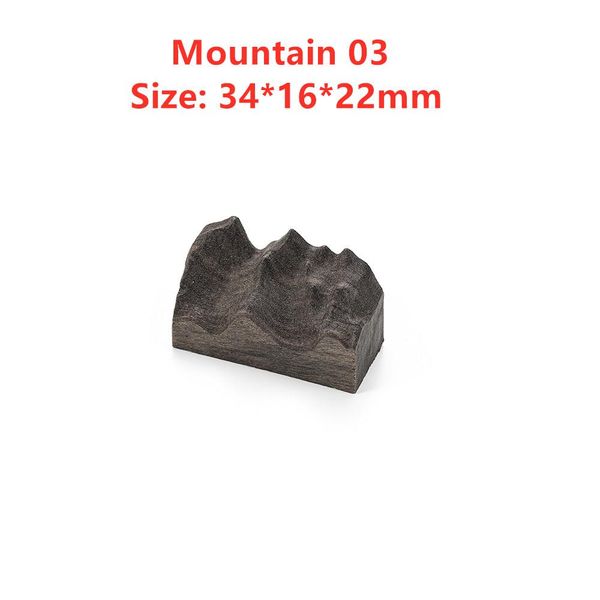 

кристалл эпоксидной смолы mold mountain модель mold сандала snow peak mountain wood mold для изготовления ювелирных изделий техника аксессуа