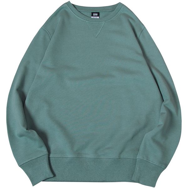 

2020 casual men sweatshir the-neck clothes with hip hop street jumpers skateboarding man hoodie male sweater hw4b, Black