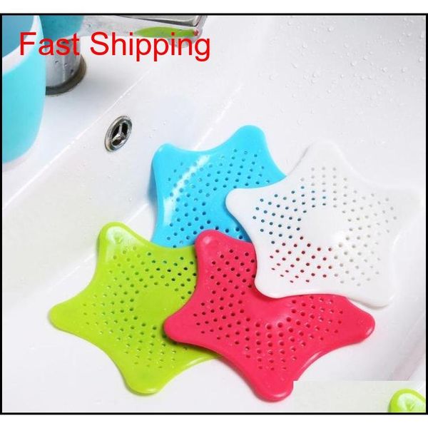 

sile sink drain filter bathtub hair catcher ser shower drain hole filter trap sink strainer for kitchen b jllkvq yummy_shop