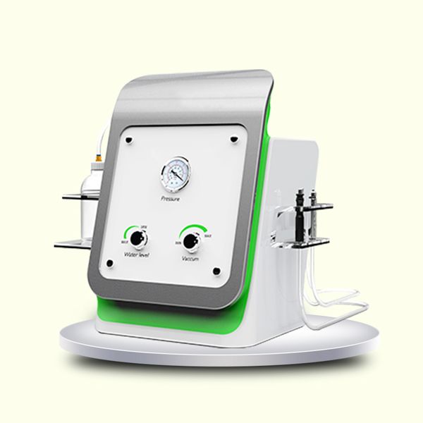 

microdermabrasion microdermabrasion microdermabrasion microdermabrasion microderabrasion / deep cleanse / black heads и dead skin устройство