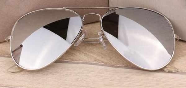 

dhl shipping europe us sunglasses sport cycling eye sunglasses for men fashion dazzle colour mirrors glasses frame sunglasses ppe3218, White;black