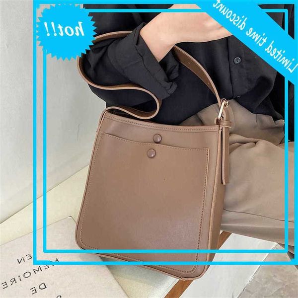 

finger small shoulder bag leather soft emmer crossbody for 2021 luxury women handbag fashion bags