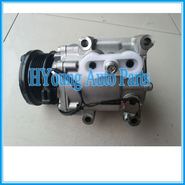 

sc90c car a/c compressor for ford focus / connect 112360 1016001001 1064354 rxs4h19d629aa rxs4h19d629ac