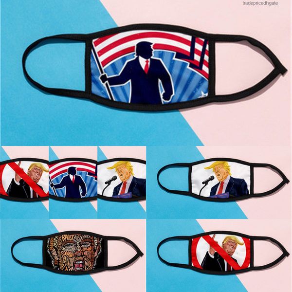 

starry outdoor cycling print hairband mask sky new face scarf headband light breatha bful brxf