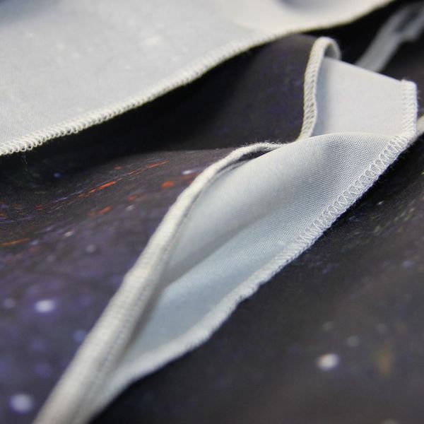 

мир карта полиэстер гобелен стена висит индийская мандала гобелены одеяло коврик домой общежитие искусство стены дома текстиль горячий пляжн