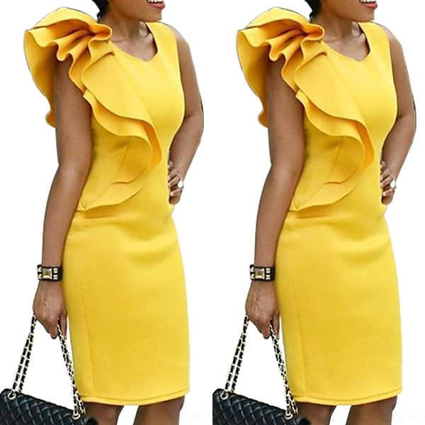 

nmp4 new fashion t shirt women shirt print t-shirt women eyelashes camiseta graphic tee lips femal