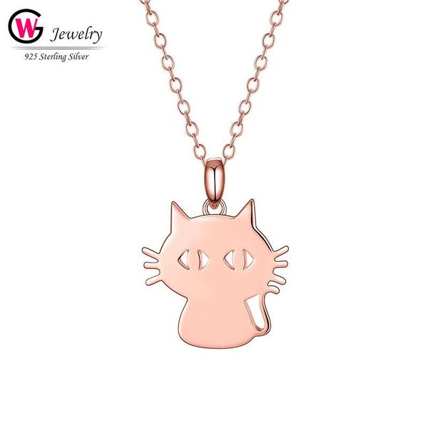 

pendant necklaces 2021 chic men women matte hoops stud female stainless steel round studs jewelry maculina brincos punk male, Silver
