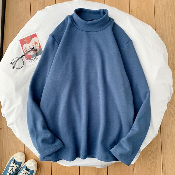 

2021 men's fine new autumn sweater and sweatshirt sport shirt fashion male youth wear sb2k, Black