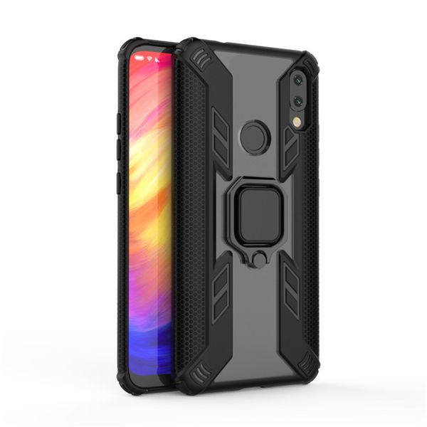 

3e8ujh7y66djashot продажа redmi note9s pro железно кровь воин доспех броня капель creative личности автомобиль кольцо защитные casedksjvip2