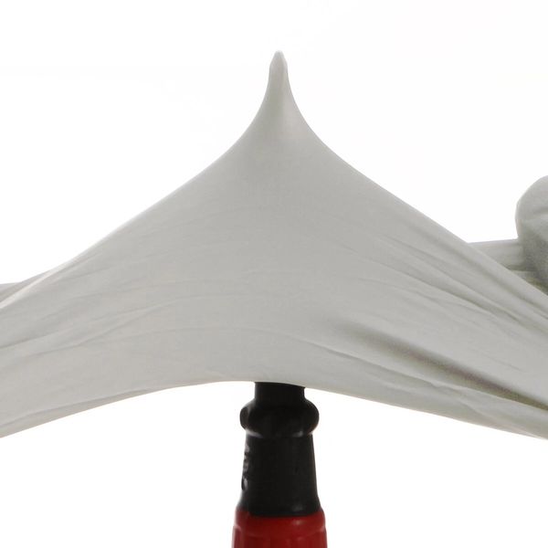 

100pcs disposable gloves nitrile sterile glove s/m/l for picnic food cleaning