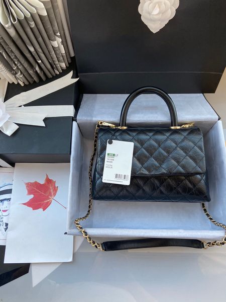 

luxury fashion big flap bags handbags women famous brands designer2019306030202rossbody bags women shoulder bags 2019 chains ladies handbags