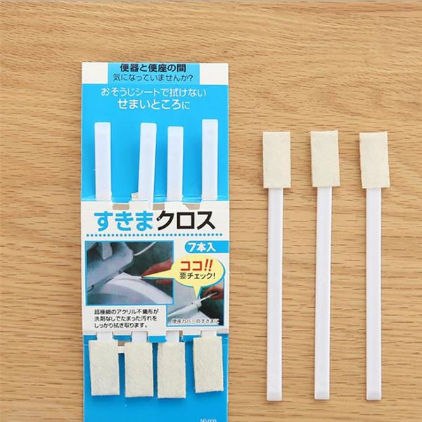 

cleaning crevice brush small cleaning brushes clearance corner dust brush corner gap dust removal groove brush small and convenient to carry