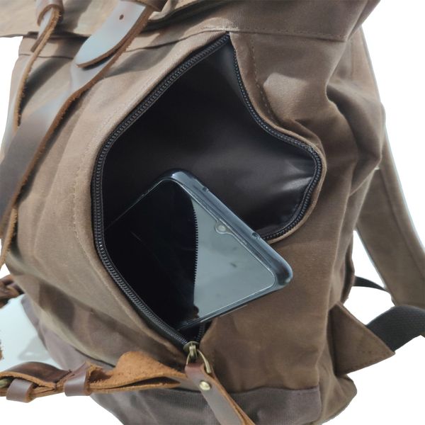 

canvas рюкзак rucksack dropshipping vip ссылка