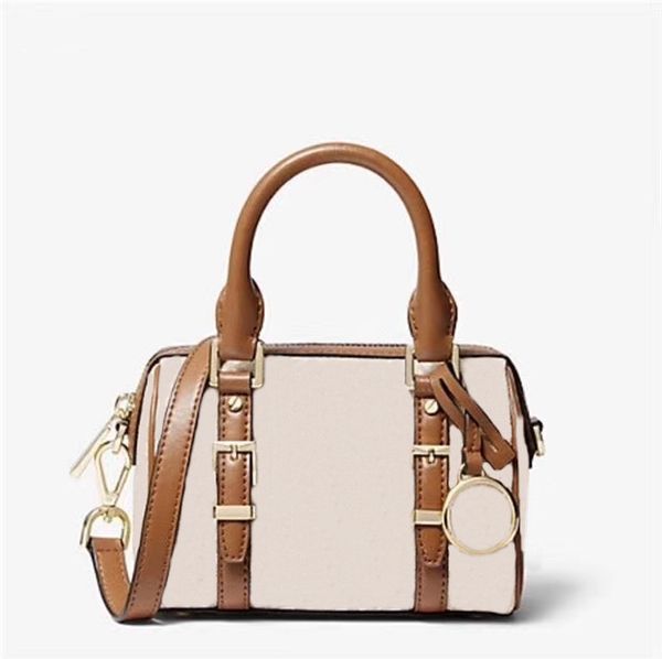 

2021 new arrival designer lady totes women handbags cross body bags purses shoulder bag fashion mini totes bags wallet