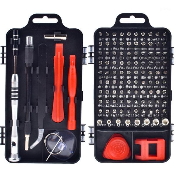 

hand tools screwdriver set screw drivers lapbits precision screwdriver screw driver bit tool sets screwdrivers multi tool1