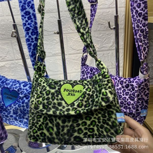 

2020 горячие продажи мода brandshoulder bag designer сумки macaron цвет слу случая брюченный сумка прекрасная скр бесплатная доставка # 8981