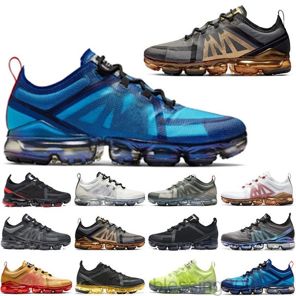 

2019 cushion xamropav run utility shoes mens trainers throwback future black orange tpopical twist cny red womens designer tennis shoes hkrr