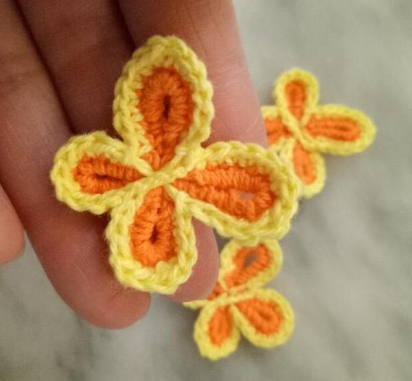 

современные кружевные хлопковые столовые поместите коврик накладки ткань вязание крючком столовая плацмат чашка кружка свадебный чай кофе ка