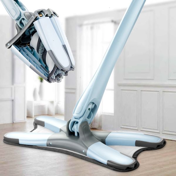 

x-type ploe mop рука бесплатная мытье пластина пол 360 градусов химчистка плоская мп многоразовые микрофибра подушки бытовые очистки инструм