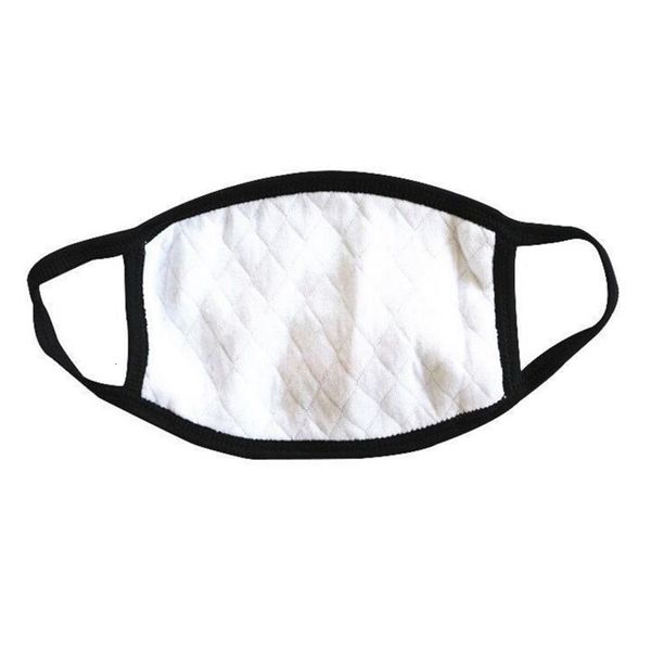 

factory party anime terrible zipper teeth teen fun fancy dress lower half face mouth muffle reusable dust warm windproof cotton mask