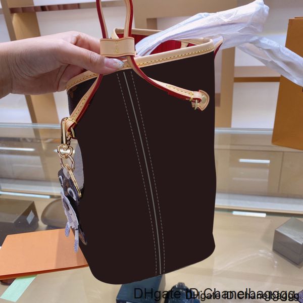 

2020 dhl shipping genuine black embossed leather women's handbag shoulder crossbody bags messenger bag