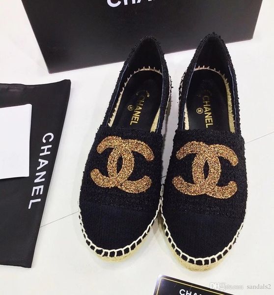 

summer shoes woman sandals for women 2020 bling flat rhinestone ladies beach sandles designer luxury sandalias mujer sandels, Black