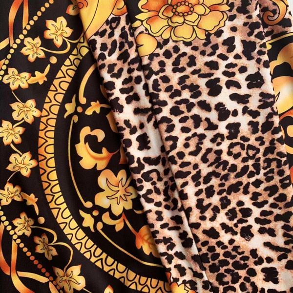 

b4lr wide women jumpsuit loose up patchwork rompers female playsuit bandage belt bodysuit women summer lace leg pants jumpsuit, White