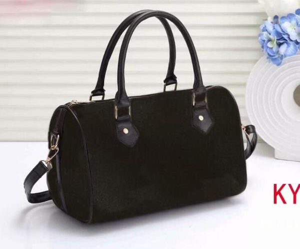 

2021 new women messenger travel bag classic style fashion bags shoulder bags lady totes handbags 30 cm with dust bag #41256