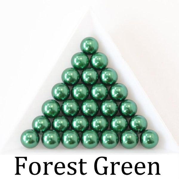 

black white round bead 3 4 6 8 10 12mm abs imitation pearl beads no hole loose beads for jewelry making findings diy accessories h jllqmx